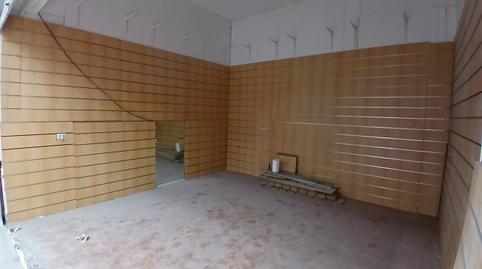 Photo 5 of Premises to rent in Callejón Estafeta Vieja, 9, Centro, Toledo