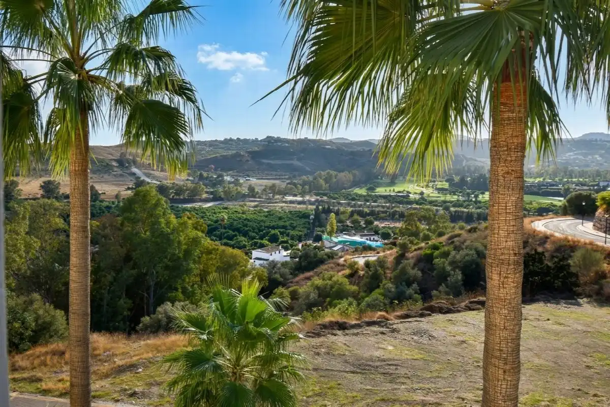 Apartamento en venta en Mijas Golf, imagen 44