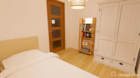 Photo 4 of Flat for sale in Carrer Ciutat Cooperativa, Molí Nou - Ciutat Cooperativa, Sant Boi de Llobregat