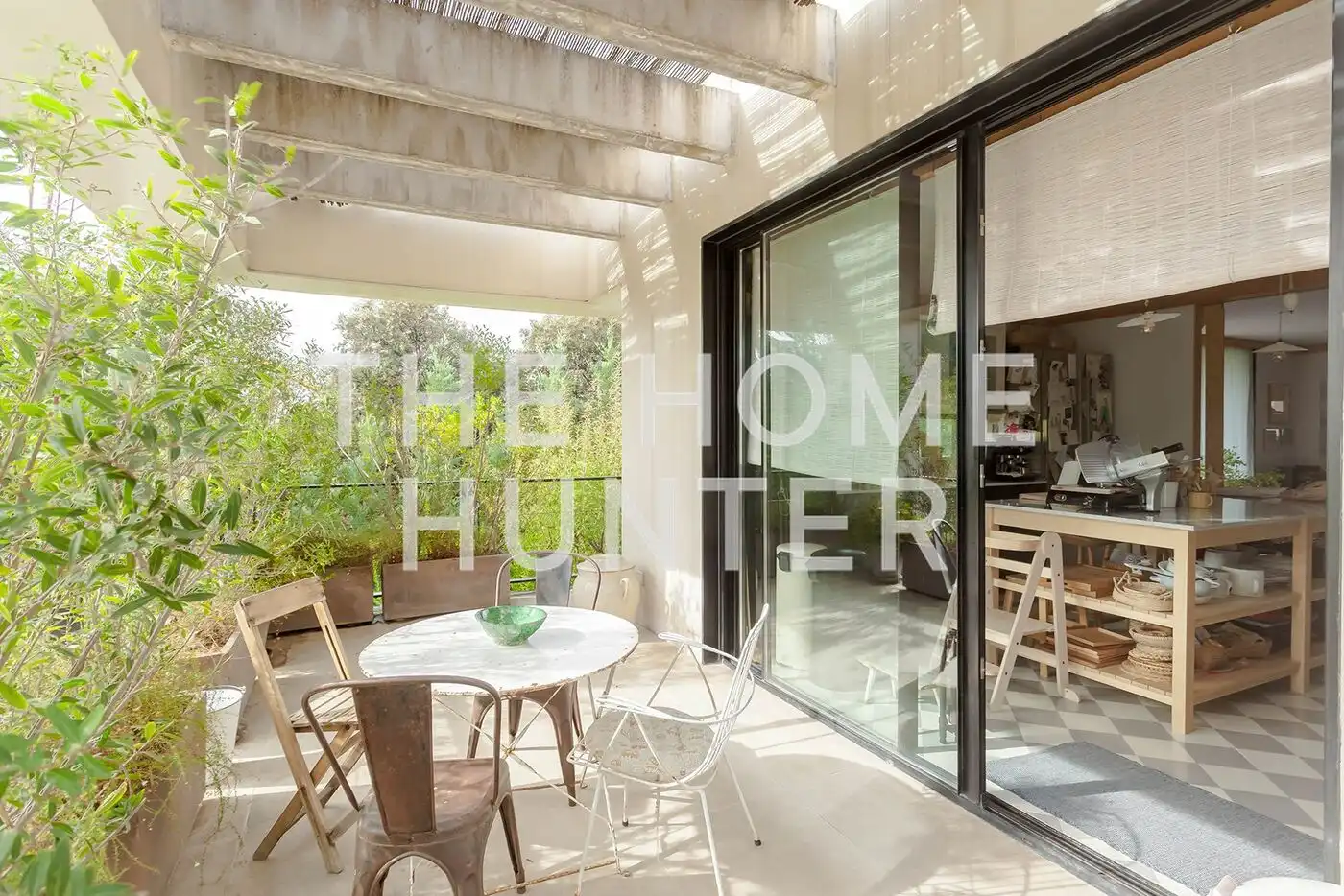 Casa amb jardí en venda a VALDEMOSA, imagen 12