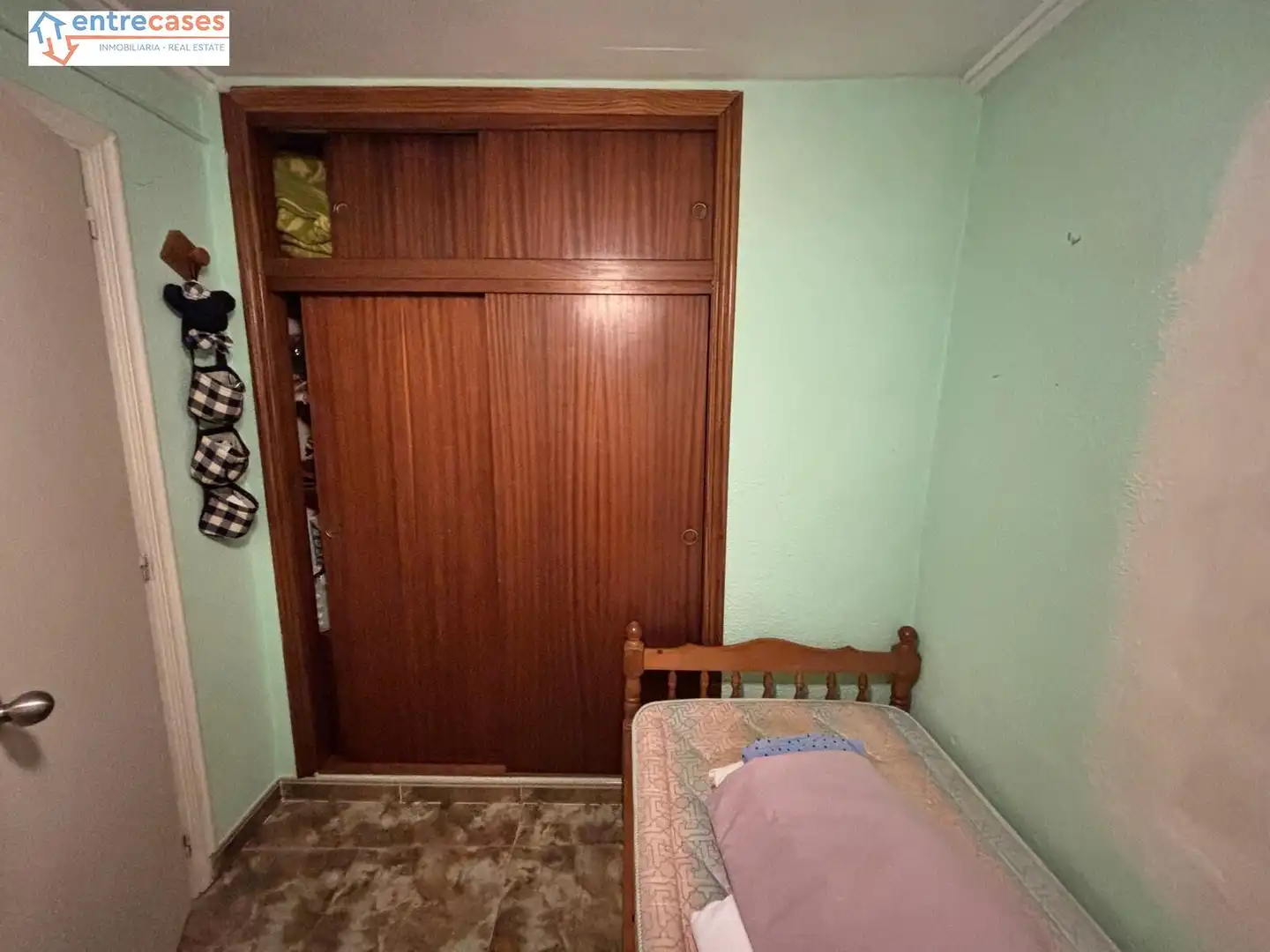 Casa con piscina en venta en Sagunto ciudad, imagen 25