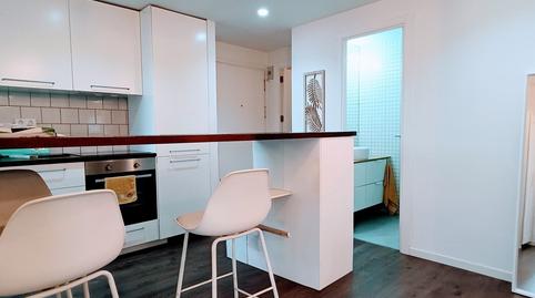 Photo 5 of Flat for rent in San Lucas, Casco Antiguo, Alcorcón