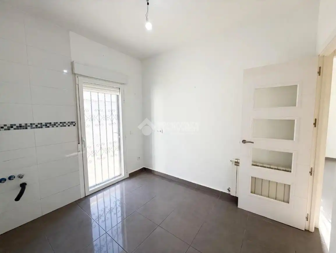 Houses for sale in Yepes