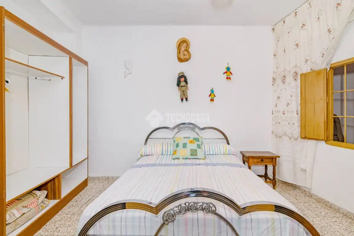Casa bifamiliare in vendita a Zagra, imagen 22