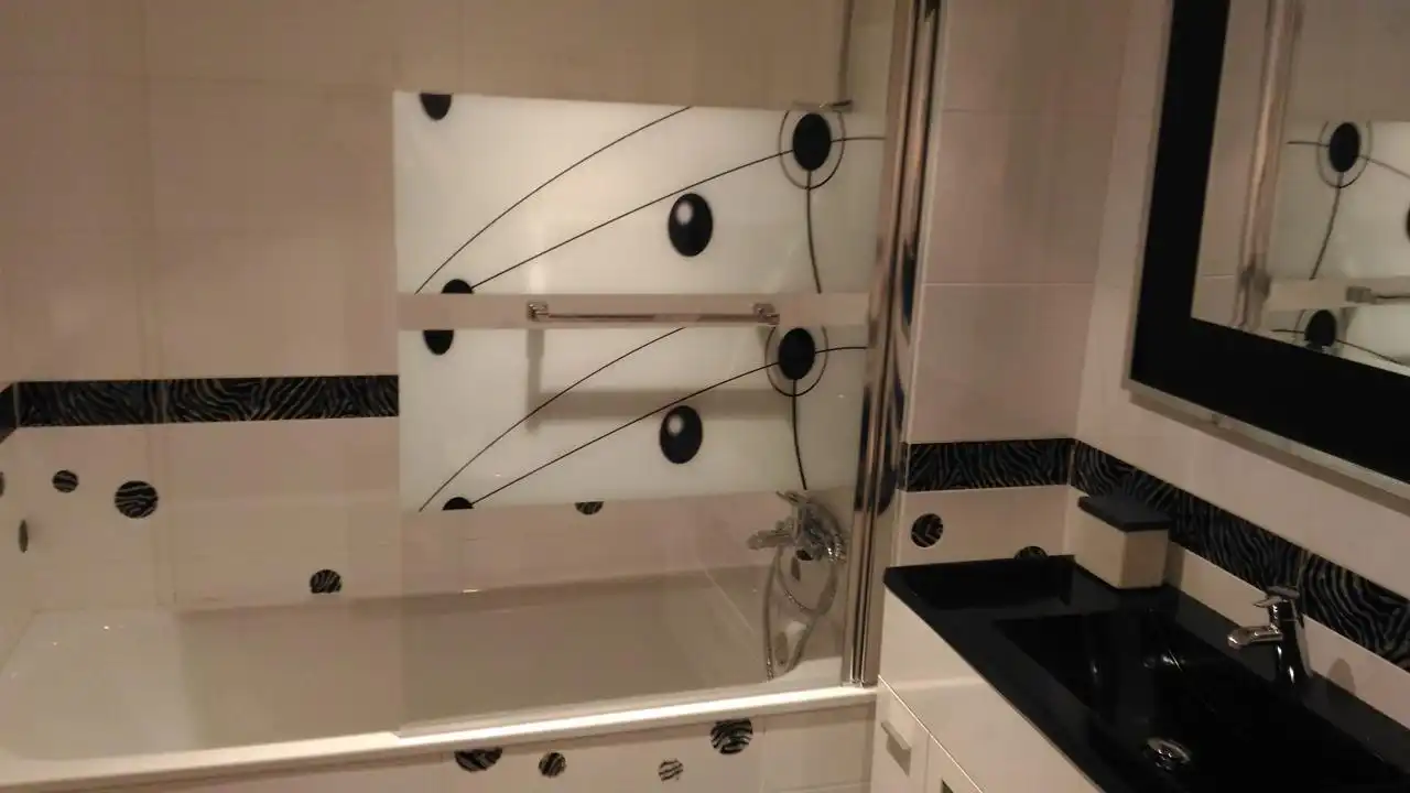 Maison mitoyenne à vendre à Carrer Serretes, imagen 15