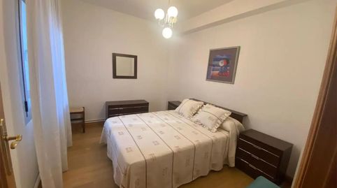 Foto 4 de Piso en venta en Calle Alfonso VI, 46, Centro, Miranda de Ebro