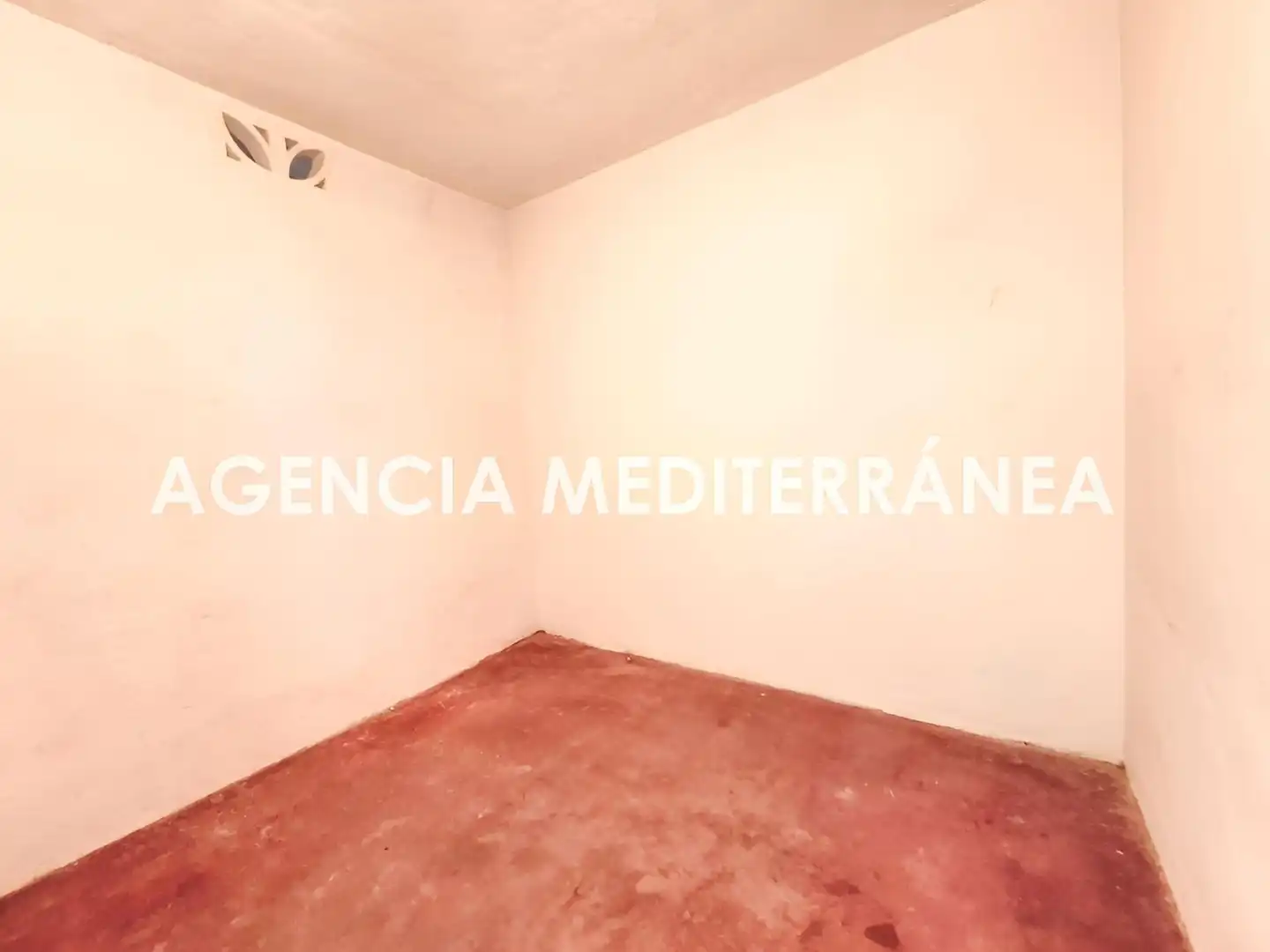 Piso en venta en Picassent con Aire acondicionado, Calefacción y Parquet