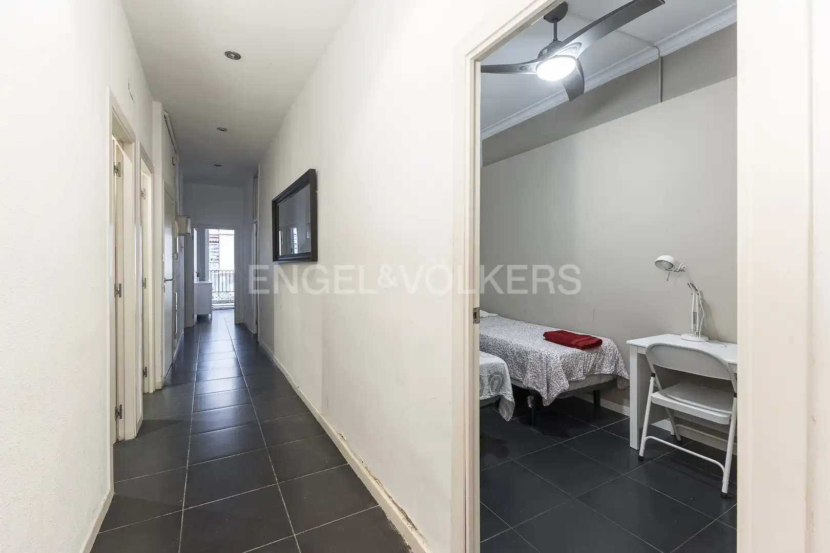 Flat for sale in Gràcia, imagen 22