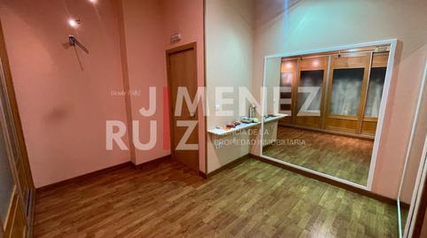 Photo 4 of Premises to rent in Barrio del Centro, El Puerto de Santa María