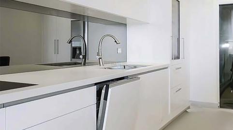 Foto 3 de Àtic en venda a Arrabal Zona Valor, Relleu, Alicante