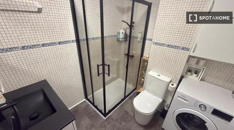 Foto 5 de Apartamento para compartir en San Vicente de la Barquera, Cantabria