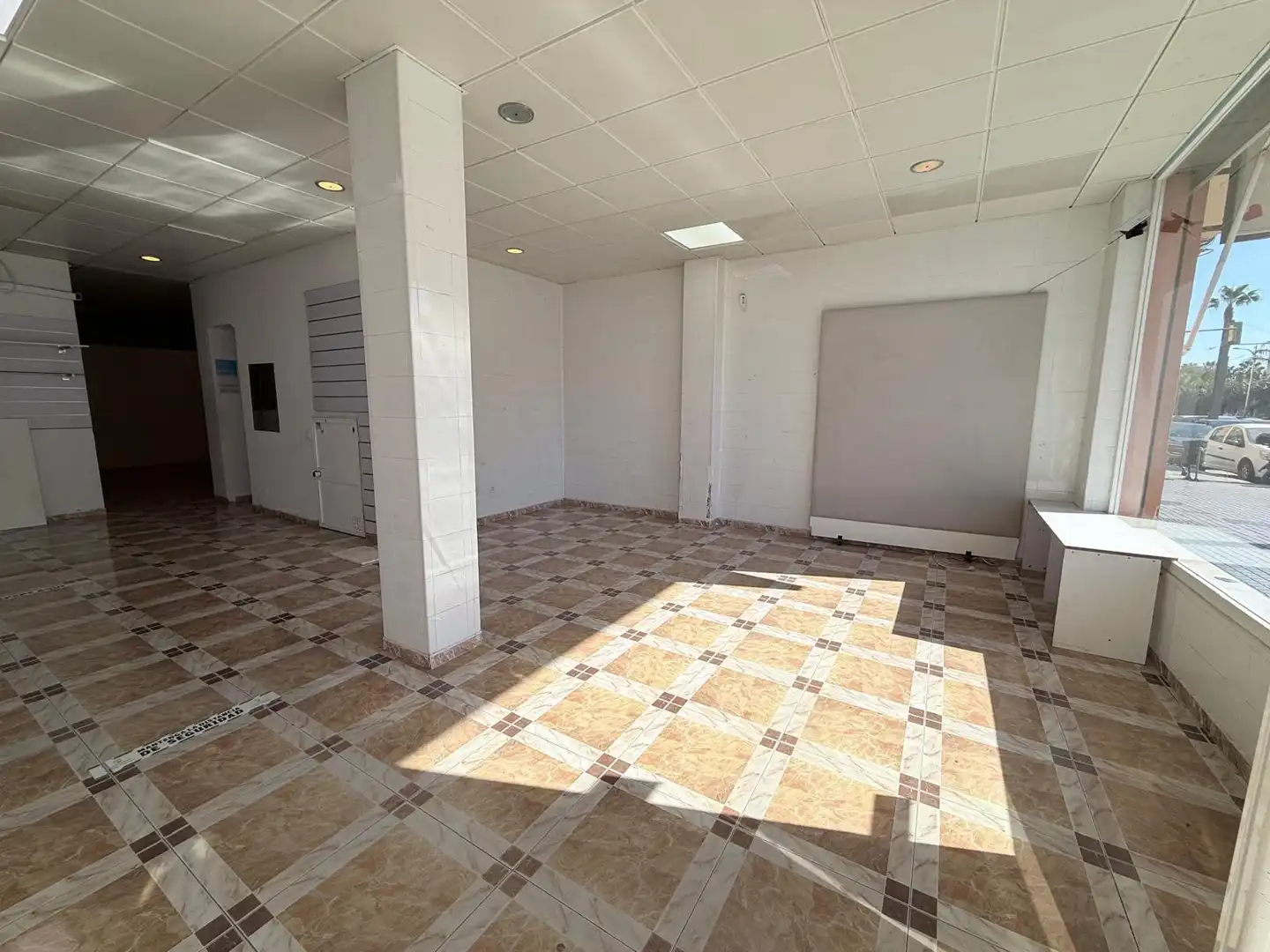 Local comercial en venda a Vélez-Málaga ciudad, imagen 5