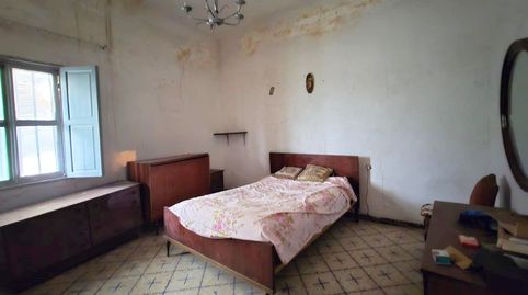 Foto 4 de Casa o xalet en venda a El Castillo, Aspe
