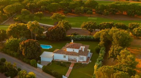 Foto 2 de Casa o xalet en venda a Urbanización San Roque Club, Sotogrande Alto, Sotogrande