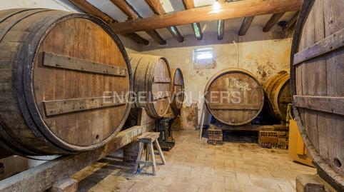 Photo 5 of Country house for sale in Sant Quintí de Mediona, Barcelona