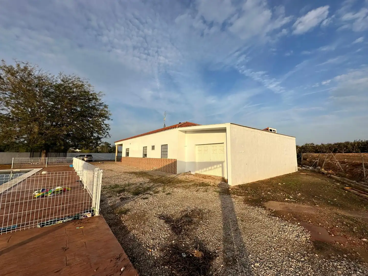 Villa avec piscine à vendre à Carlet, imagen 6