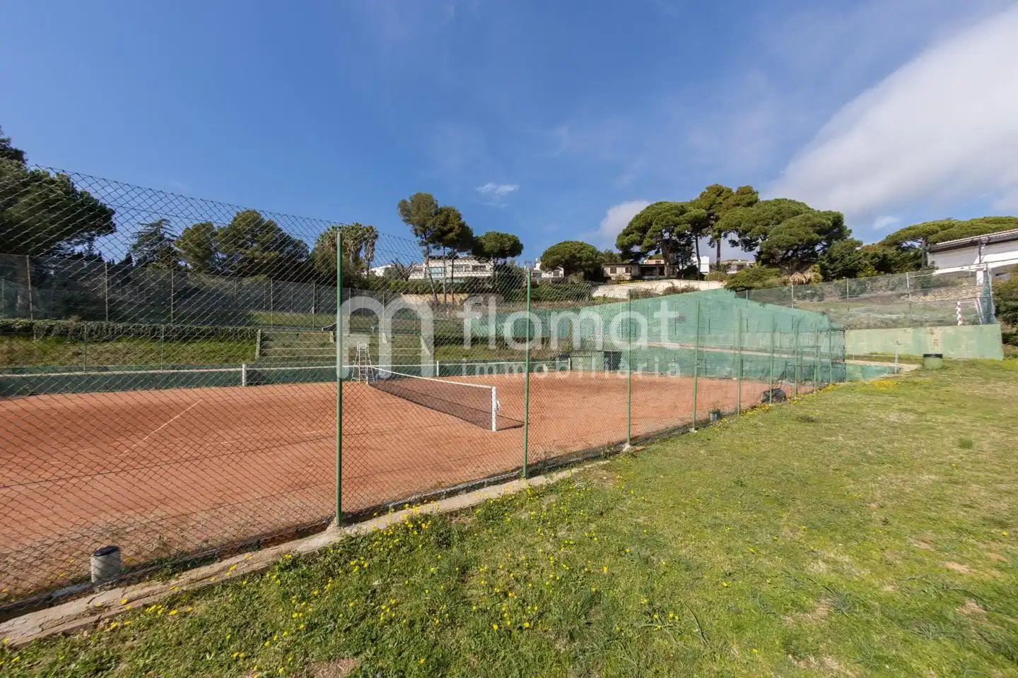 Casa o chalet en venta en Lloret de Mar con Jardín privado y Piscina comunitaria