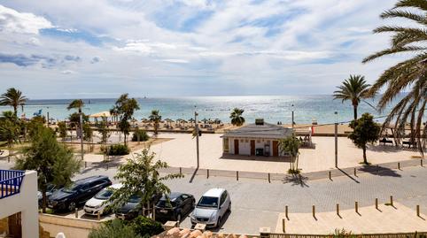 Photo 2 of House or chalet for sale in  Jaume Pomar I Fuster, 13, Ciudad Jardín, Illes Balears