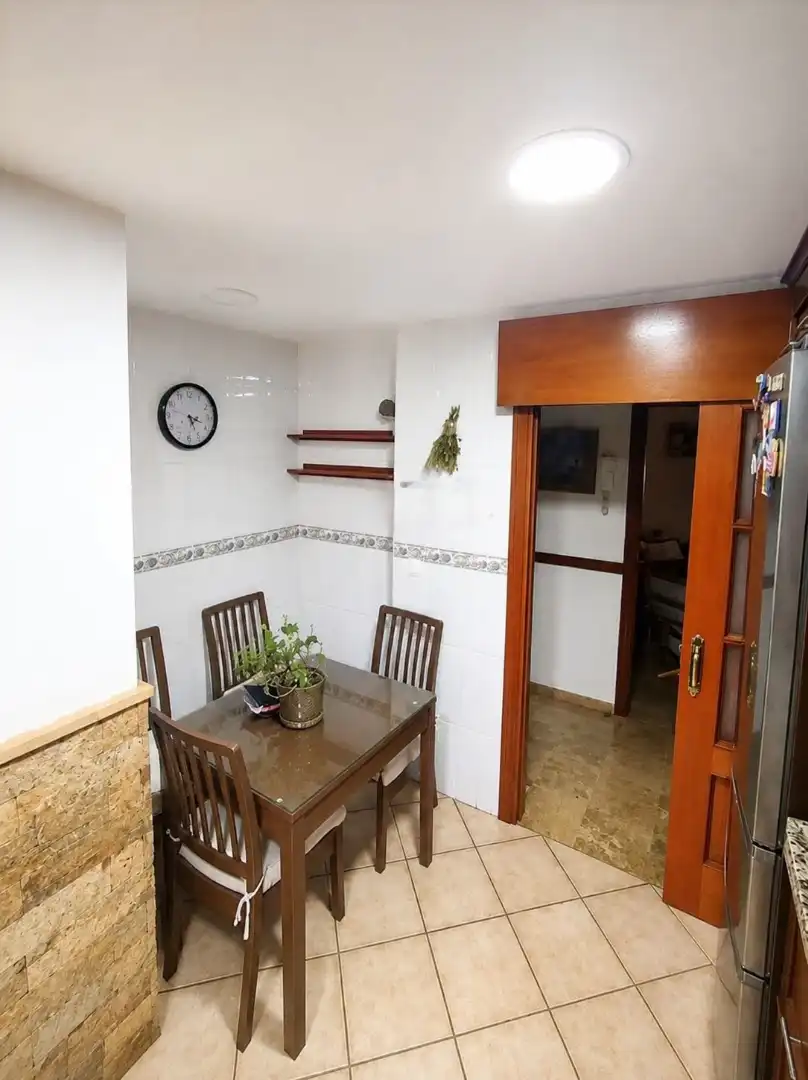 Wohnung mit Pool zum Verkauf in Calle Dolores Ibárruri, imagen 9
