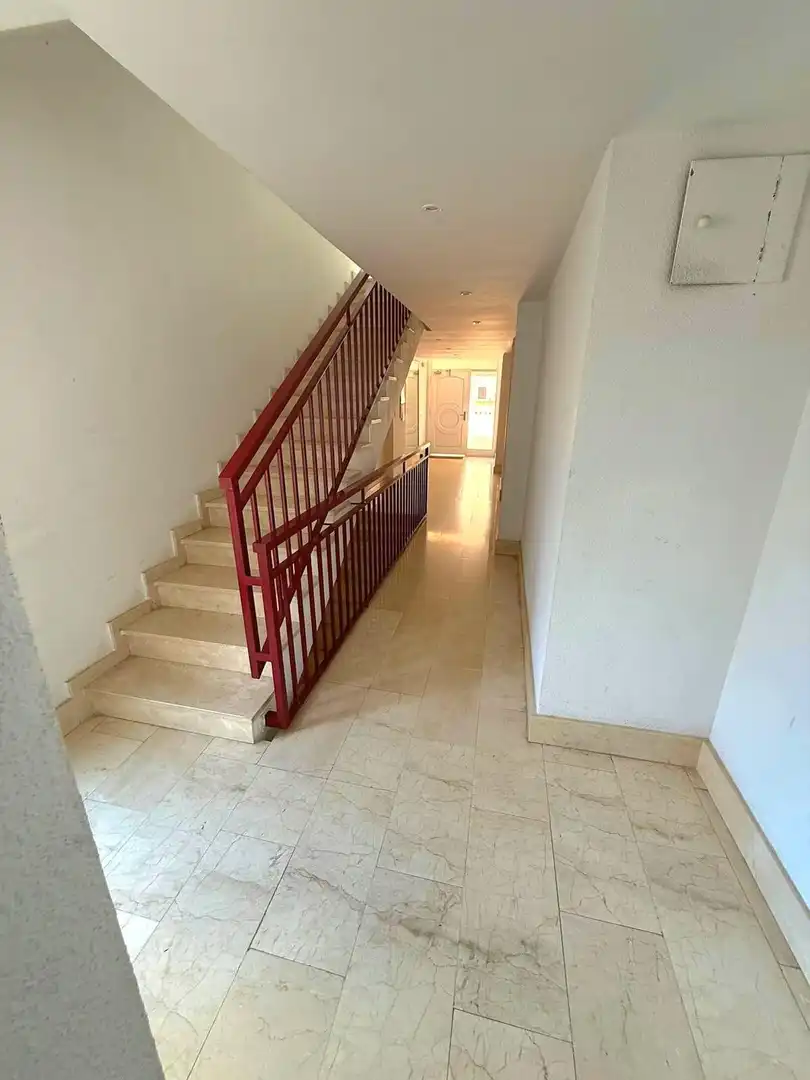 Bajo con jardín en venta en Segur Platja, imagen 29