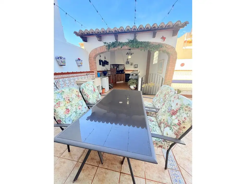 Maison avec terrasse à vendre à Canals, imagen 29