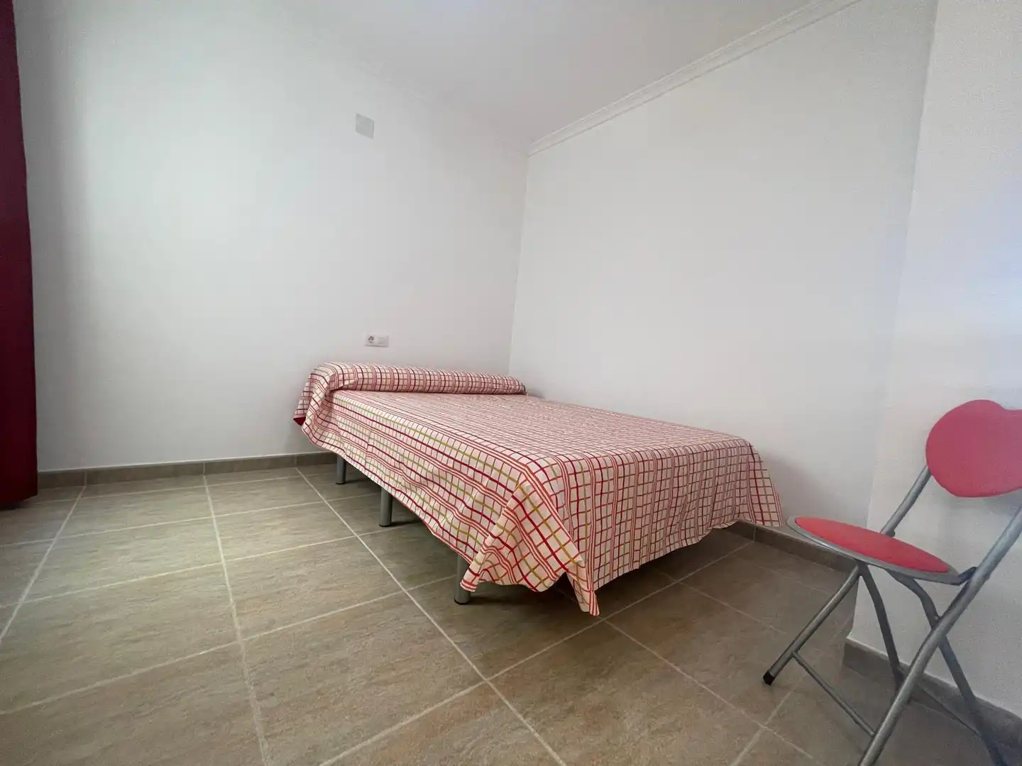 Mini appartamento con ascensore in vendita a Carrer Benicàssim, imagen 27