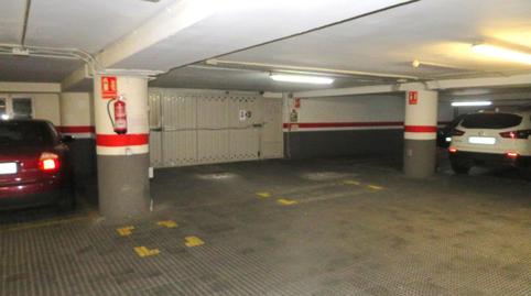 Photo 4 of Garage for sale in Sant Antoni, Barcelona