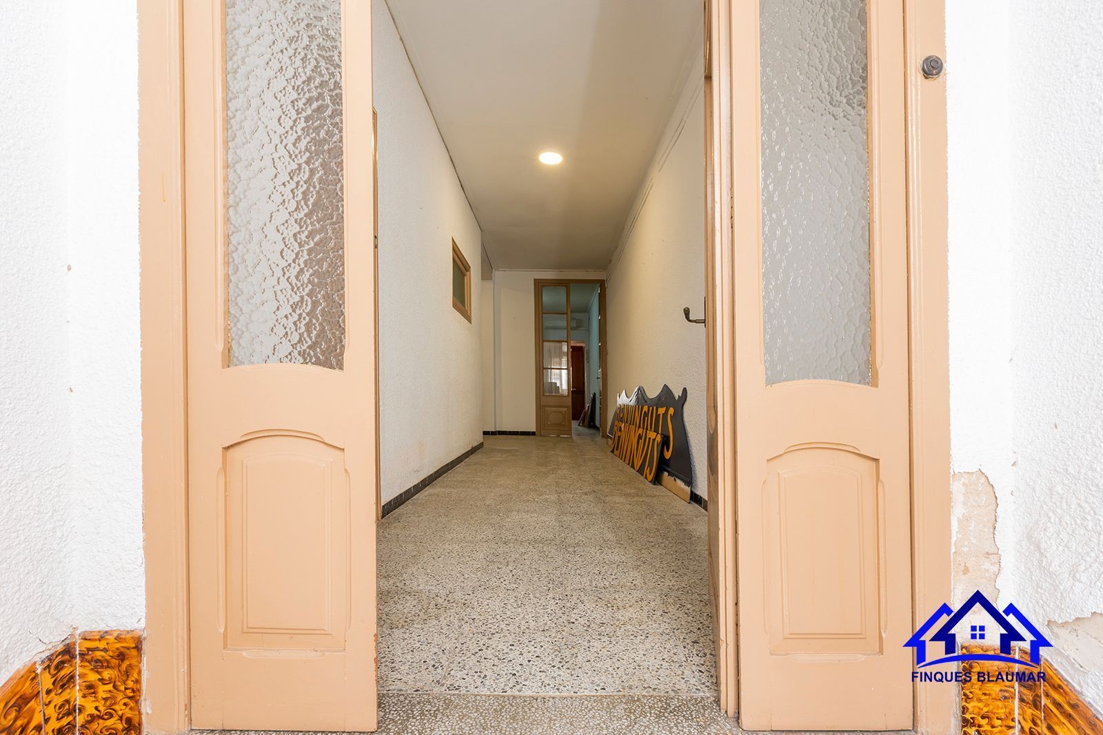 Country house for sale in Arenys de Mar  with Air Conditioner, Private garden and Terrace