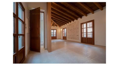 Photo 2 of Attic for sale in La Missió, Illes Balears