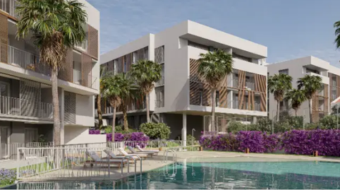 Photo 2 of Planta baja for sale in Centro ciudad, Jávea / Xàbia