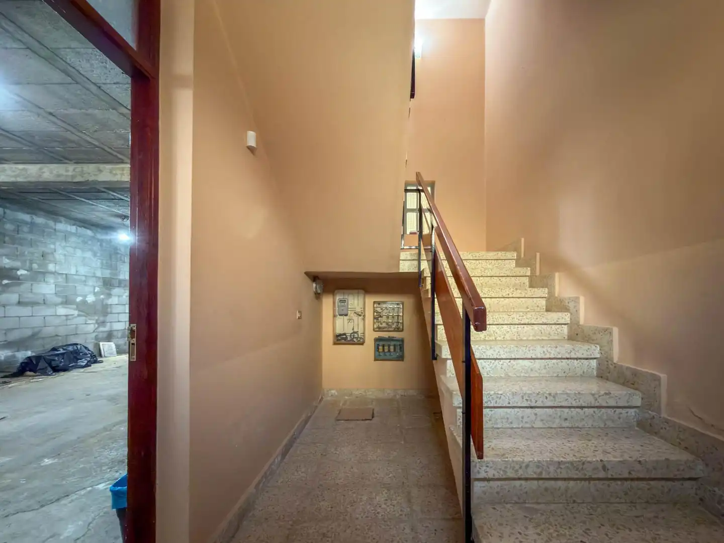 House for sale in Calle SANTA URSULA, imagen 55