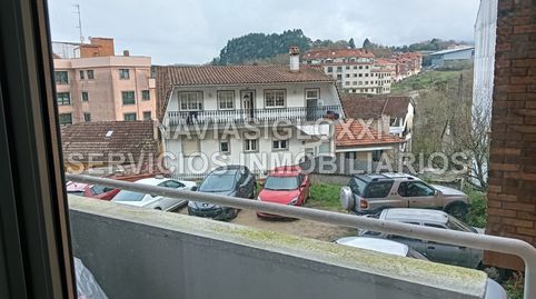 Photo 4 of Flat for sale in Redondela, Pontevedra