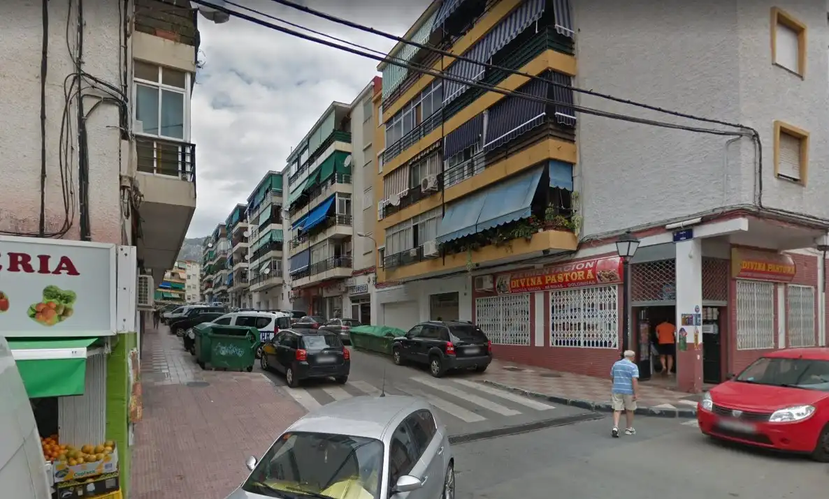 Piso en venta en C/ Alba, imagen 3
