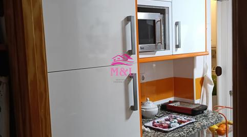 Foto 4 de Pis en venda a Oeste, Mérida