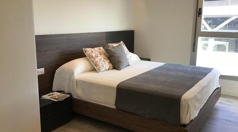 Foto 4 de Piso en venta en Calle Antonio Ferrandis Actor, Ciutat de les Ciències i de les Arts - Justicia,  Valencia Capital