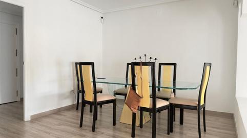 Photo 3 of House or chalet to rent in Cabo de las Huertas, Alicante / Alacant