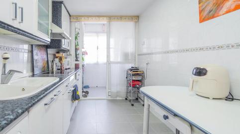 Photo 3 of Flat for sale in C. de Zúrich, Rosas - Musas,  Madrid Capital