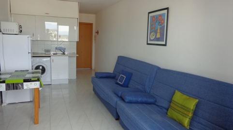 Photo 4 of Apartment for sale in Moxó - Sant Mori, Girona