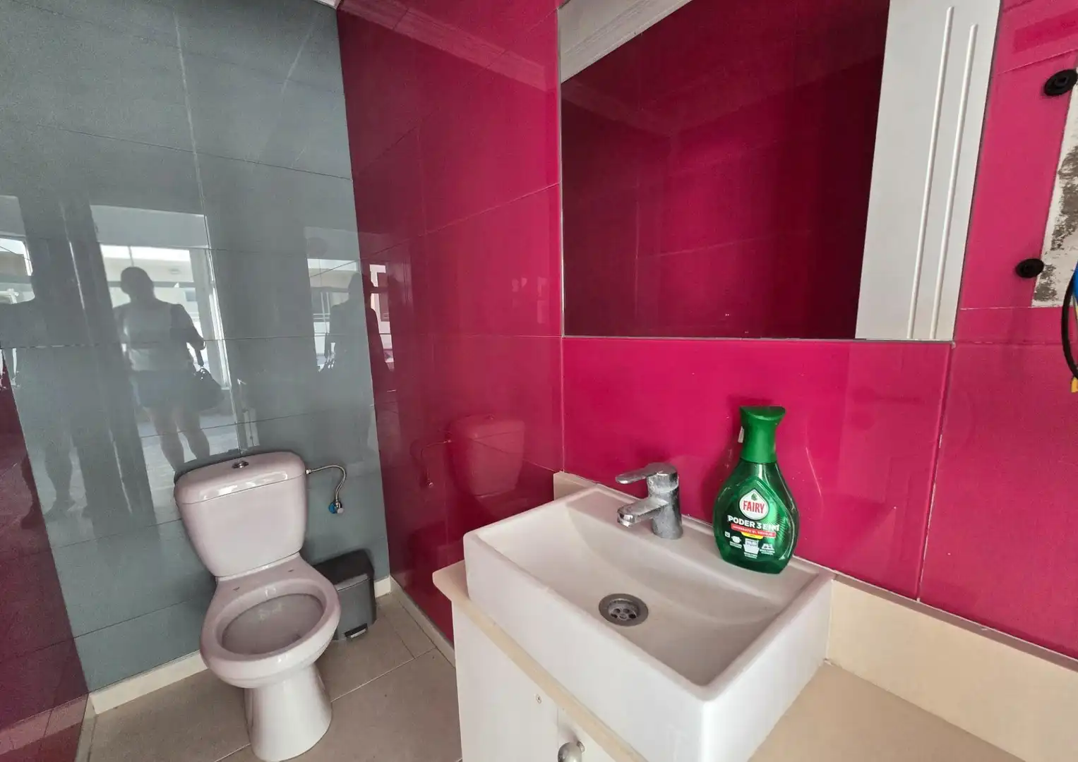 Locale commerciale in affitto a Arguineguín, imagen 8