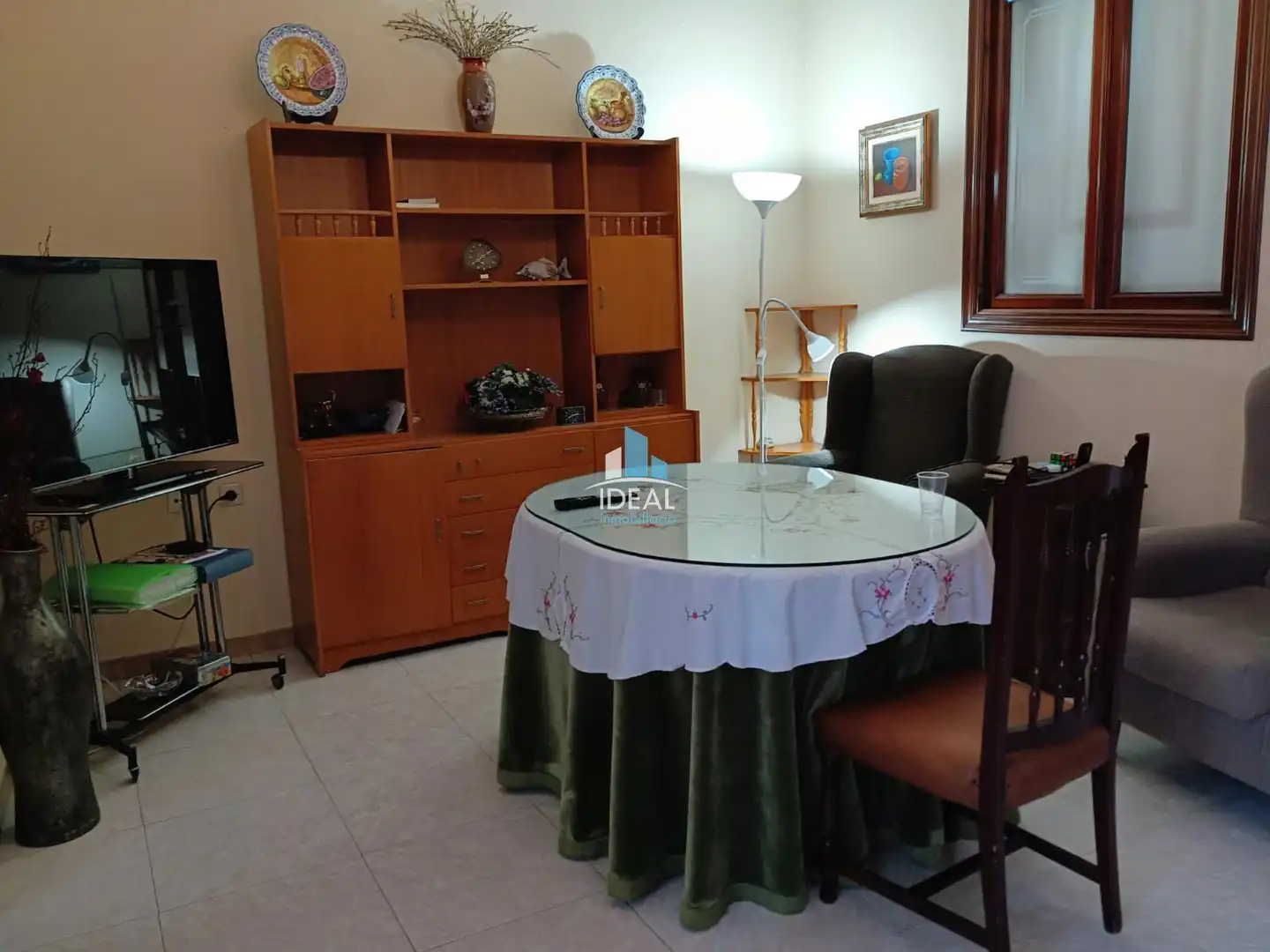 Casa in vendita a Don Benito, imagen 5