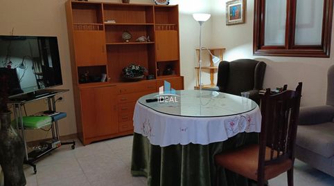 Foto 5 de Casa o chalet en venta en Don Benito, Badajoz