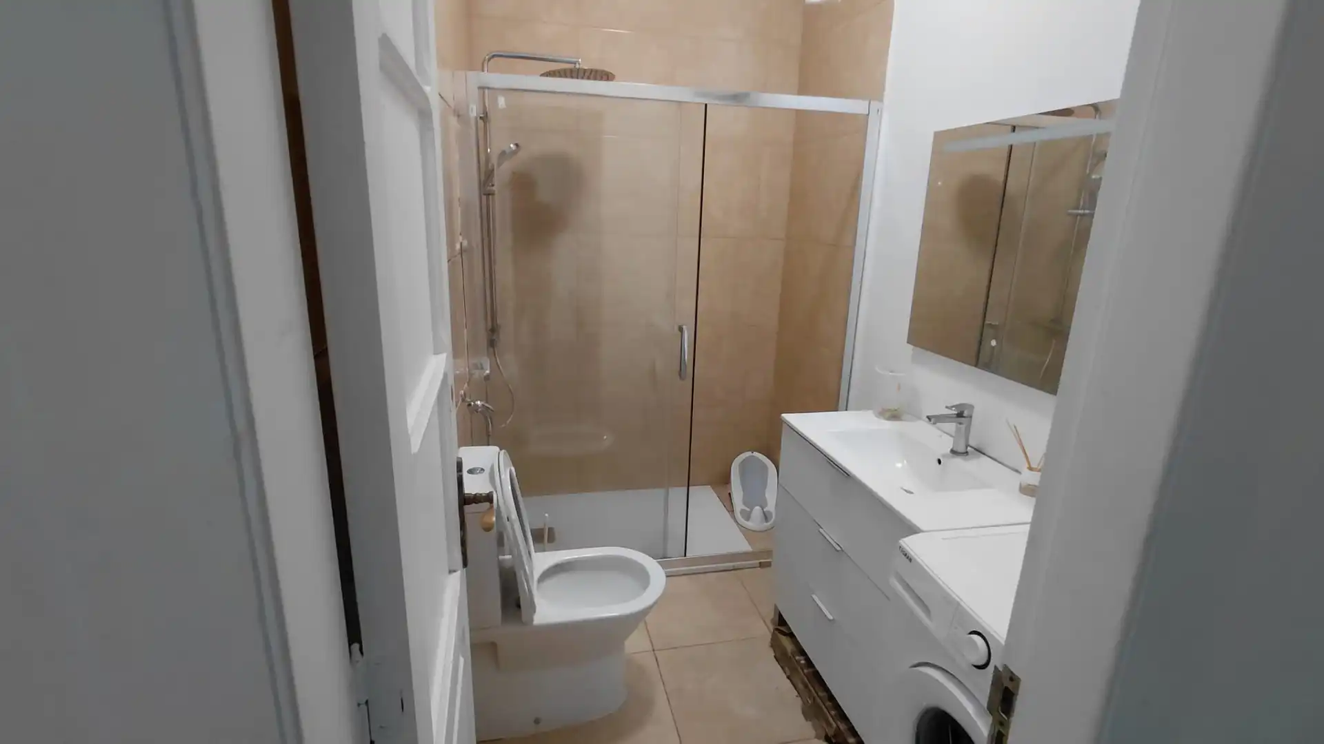 Piso en venta en Calle Blasco Ibáñez 27, imagen 6