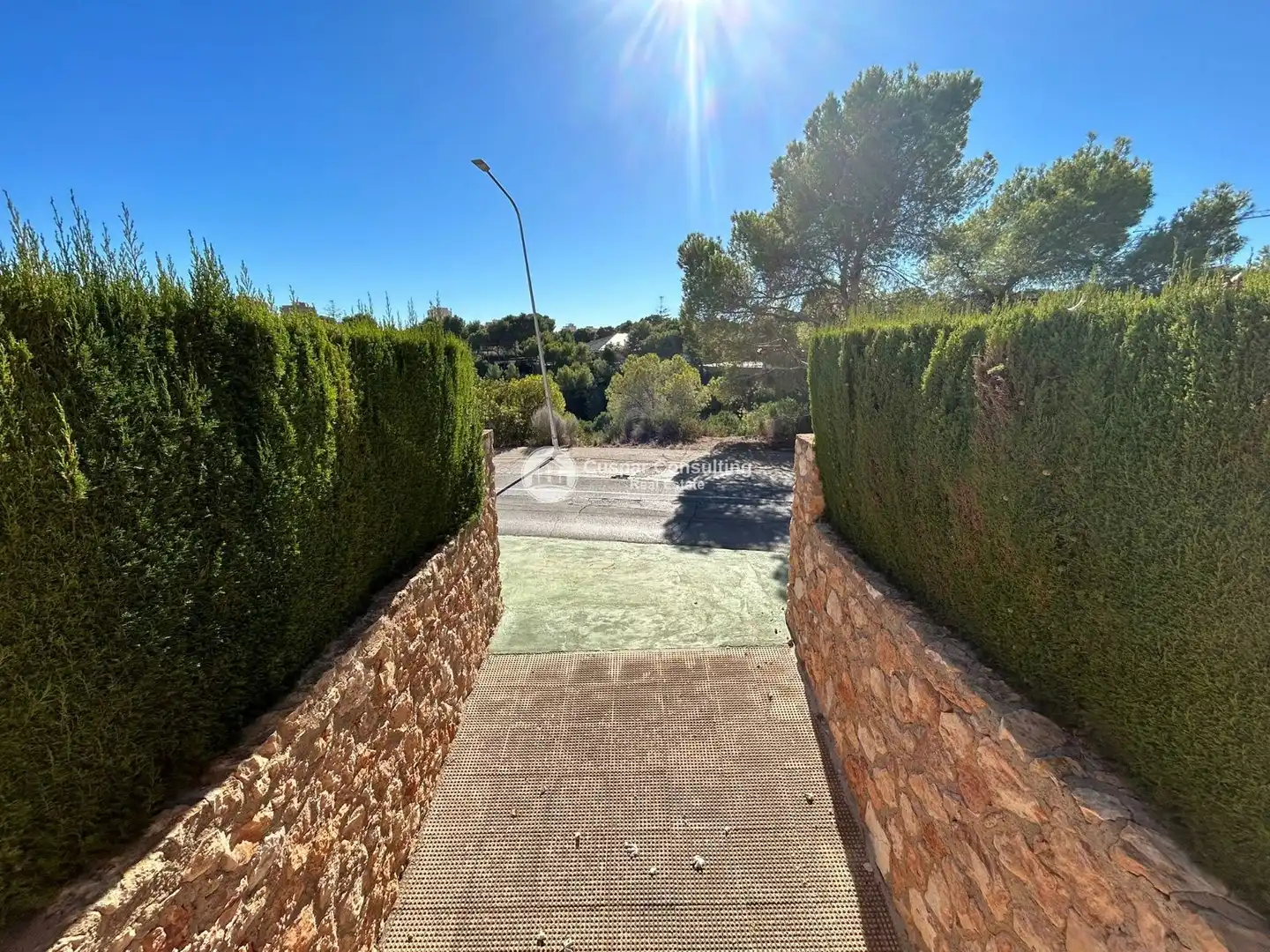 Xalet amb piscina en venda a Orihuela Costa, imagen 3