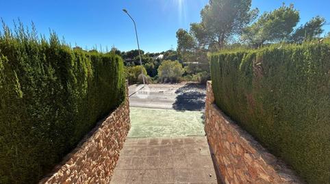 Photo 3 of House or chalet for sale in N/a, Campoamor, Orihuela