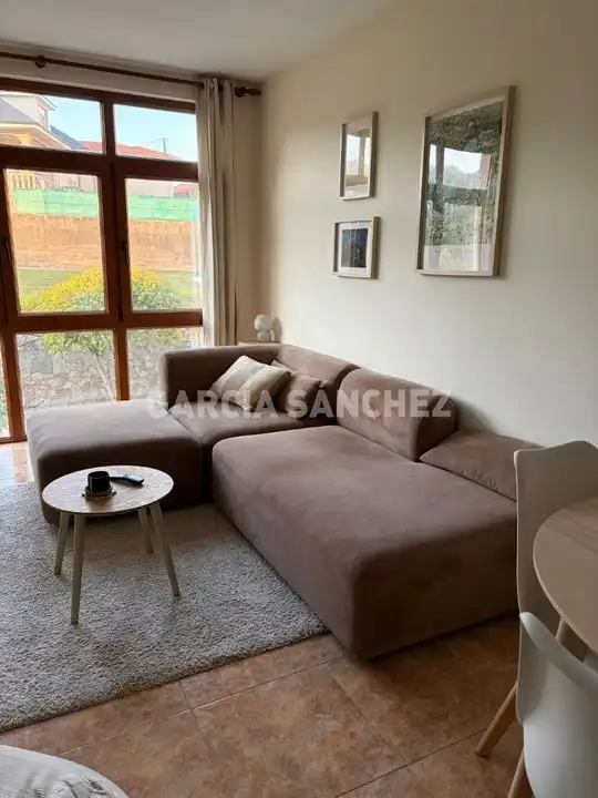 Apartamento con ascensor en venta en Lugar Peralto, imagen 5