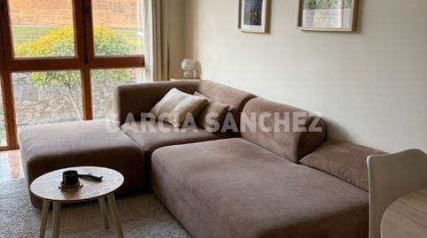 Foto 5 de Apartamento en venta en Lugar Peralto, Boiro, A Coruña