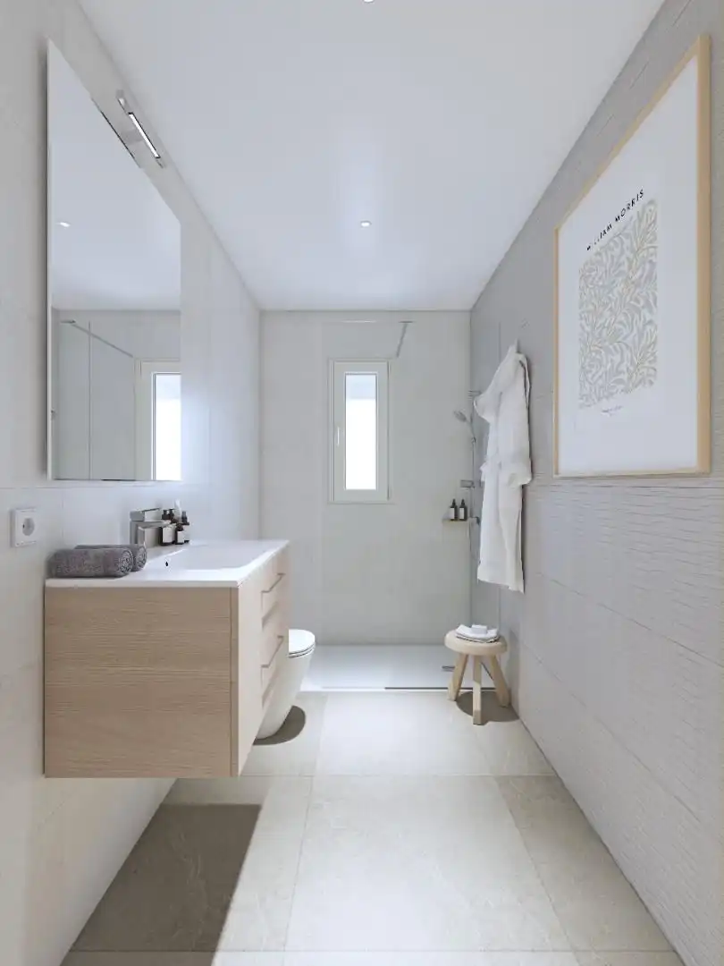Duplexes for sale in Avinguda Andorra, Sant Antoni de Calonge