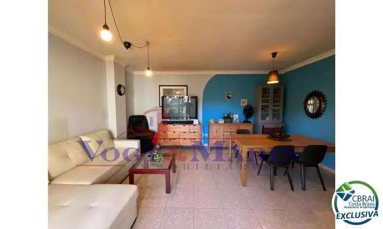 Mini appartamento con ascensore in vendita a Eixample - Horta Capallera, imagen 3