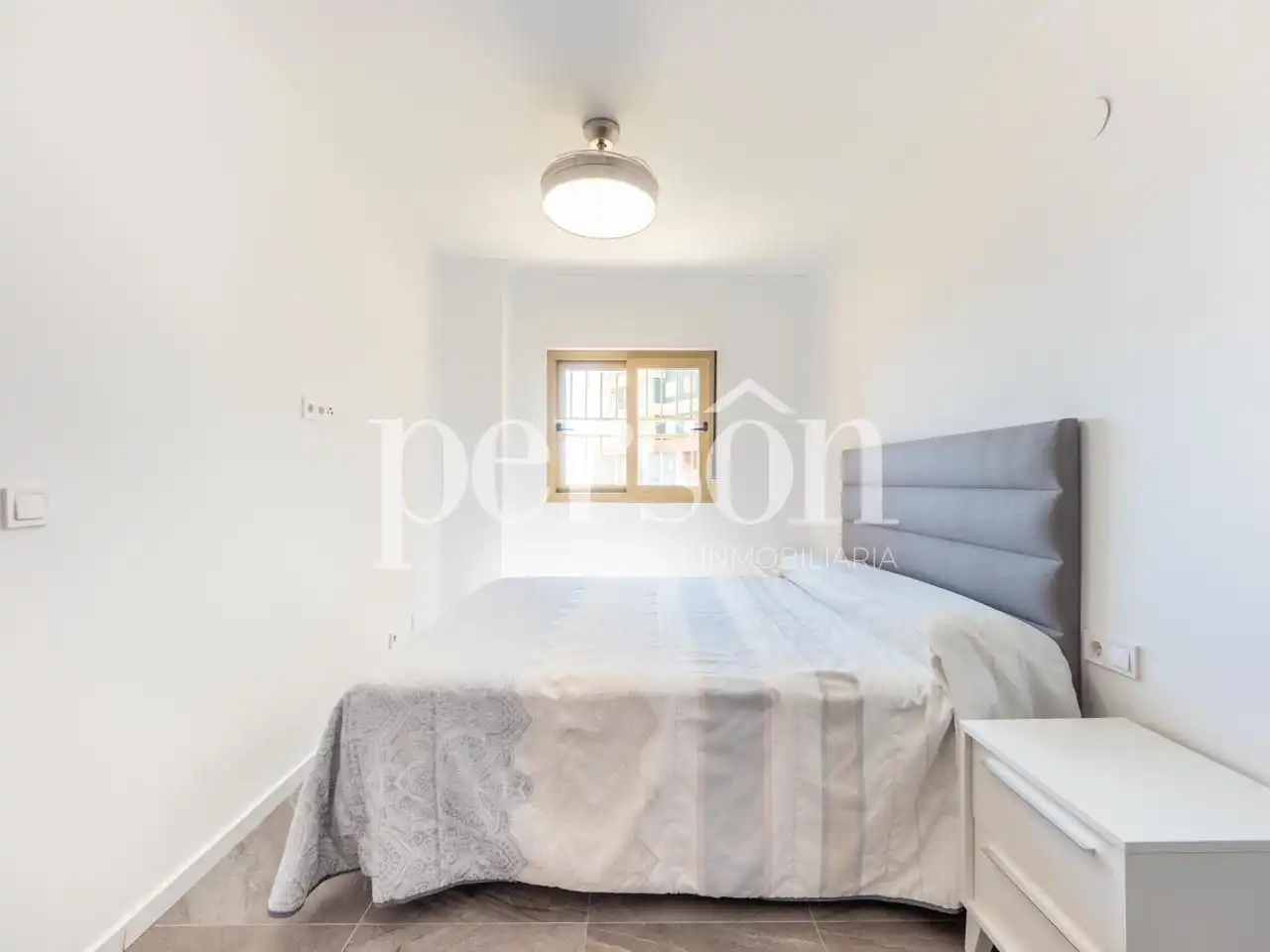 Wohnung mit Pool zum Verkauf in El Perelló, imagen 15