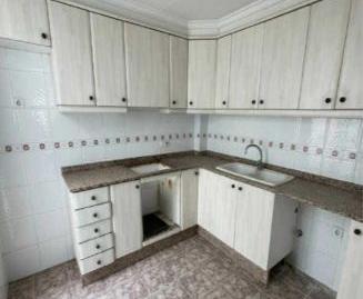 Photo 2 of House or chalet for sale in Alquenència - Venècia, Alzira